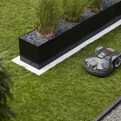 Automower® Aspire™ R4 Pluspaket*Husqvarna Sale