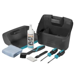 Automower® Aspire™ R4 Pluspaket*Husqvarna Sale