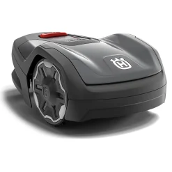 Automower® Aspire™ R4 Startpaket*Husqvarna Online
