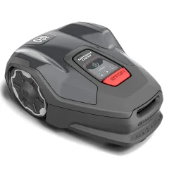 Automower® Aspire™ R4 Startpaket*Husqvarna Online