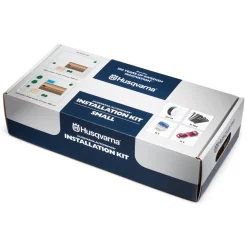 Automower® Aspire™ R4 Startpaket*Husqvarna Online