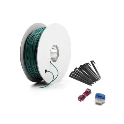 Automower® Aspire™ R4 Startpaket*Husqvarna Online