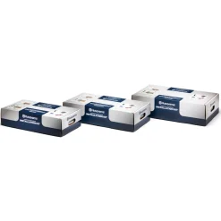 Automower® Aspire™ R4 Startpaket*Husqvarna Online