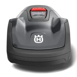 Automower® Aspire™ R4 Startpaket*Husqvarna Online