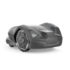 Automower® 310E Nera Med Epos Plug-in Kit*Husqvarna