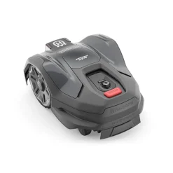 Automower® 310E Nera Med Epos Plug-in Kit*Husqvarna