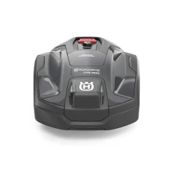 Automower® 310E Nera Med Epos Plug-in Kit*Husqvarna