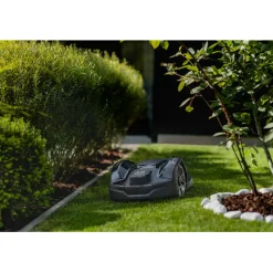 Automower® 310E Nera Med Epos Plug-in Kit*Husqvarna