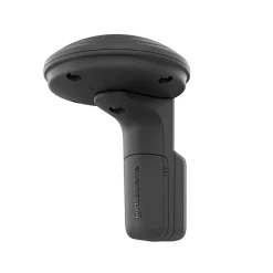 Automower® 310E Nera Med Epos Plug-in Kit*Husqvarna