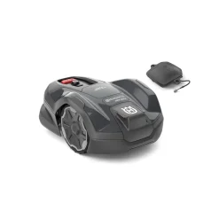 Automower® 305E NERA med Slinglös Teknik*Husqvarna Sale