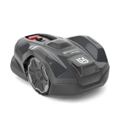 Automower® 305E NERA med Slinglös Teknik*Husqvarna Sale