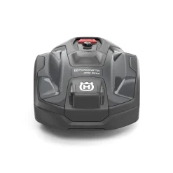 Automower® 305E NERA med Slinglös Teknik*Husqvarna Sale