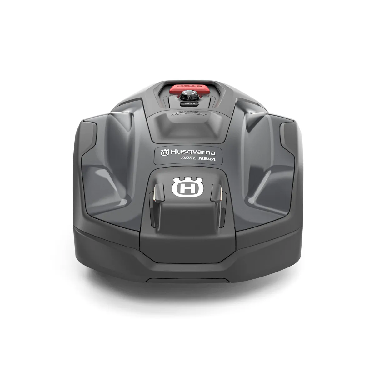 Automower® 305E NERA med Slinglös Teknik*Husqvarna Sale