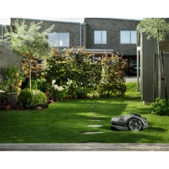 Automower® 305E NERA med Slinglös Teknik*Husqvarna Sale