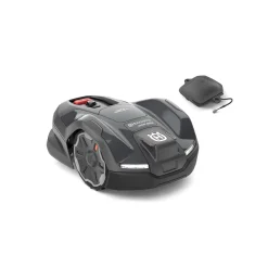 Automower® 310E NERA med Slinglös Teknik