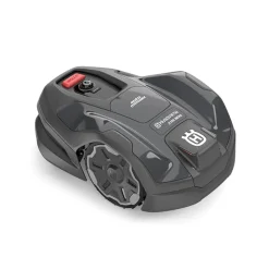Automower 310E NERA Utan Slinga*Husqvarna Clearance