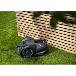 Automower 310E NERA Utan Slinga*Husqvarna Clearance