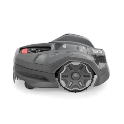 Automower 310E NERA Utan Slinga*Husqvarna Clearance