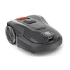 Automower® 312V*Husqvarna Discount
