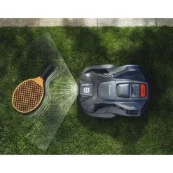 Automower® 312V*Husqvarna Discount