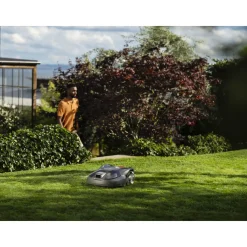 Automower® 312V*Husqvarna Discount