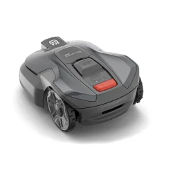 Automower® 312V*Husqvarna Discount