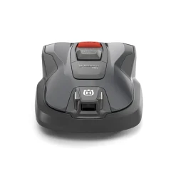 Automower® 312V*Husqvarna Discount