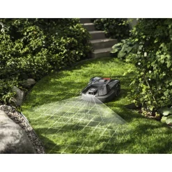 Automower® 312V*Husqvarna Discount