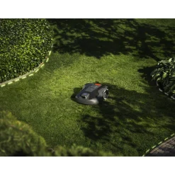 Automower® 308V*Husqvarna Best