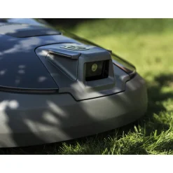 Automower® 308V*Husqvarna Best