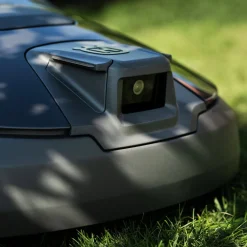 Automower® 308V Med Robothus