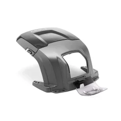 Automower® 308V Med Robothus