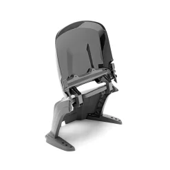 Automower® 312V Med Robothus  & Reservkniv*Husqvarna Outlet