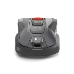 Automower® 312V Med Robothus  & Reservkniv*Husqvarna Outlet