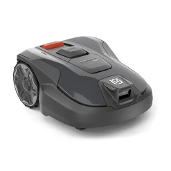 Automower® 308V Med Robothus & Reservkniv*Husqvarna Outlet