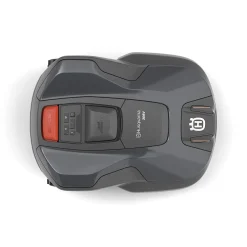 Automower® 308V Med Robothus & Reservkniv*Husqvarna Outlet