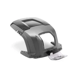 Automower® 308V Med Robothus & Reservkniv*Husqvarna Outlet