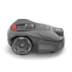 Automower® 308V Med Robothus & Reservkniv*Husqvarna Outlet
