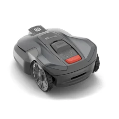 Automower® 308V Med Robothus & Reservkniv*Husqvarna Outlet