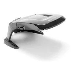 Automower® 308V Med Robothus & Reservkniv*Husqvarna Outlet
