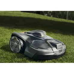 Automower 450X Nera*Husqvarna New