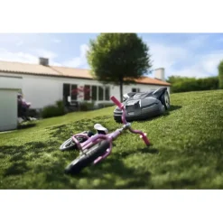 Automower 450X Nera*Husqvarna New