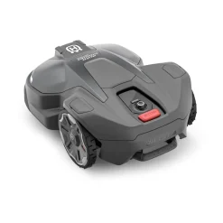 Automower 450X Nera*Husqvarna New