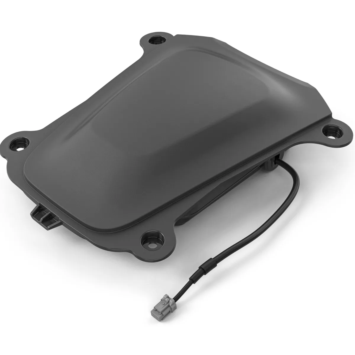 Automower 450X Nera med Slinglös Teknik*Husqvarna Outlet