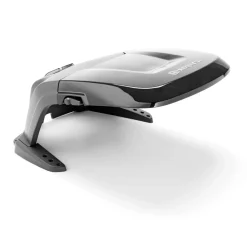 Automower 430X Villa*Husqvarna Sale