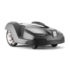 Automower 430X Villa*Husqvarna Sale