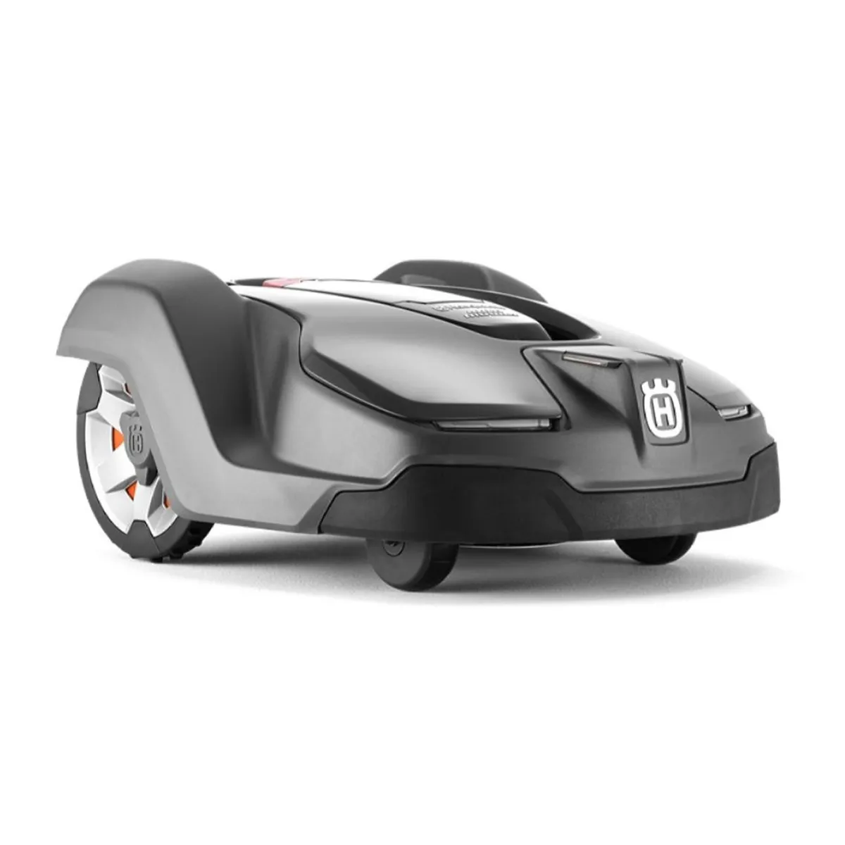 Automower 430X Villa*Husqvarna Sale