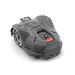 Automower® 405XE NERA med Slinglös Teknik*Husqvarna Clearance