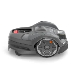 Automower® 405XE NERA med Slinglös Teknik*Husqvarna Clearance
