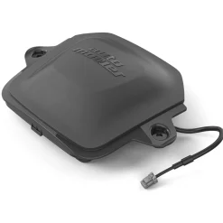 Automower® 405XE NERA med Slinglös Teknik*Husqvarna Clearance